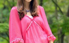 俄罗斯美女哔哩哔哩